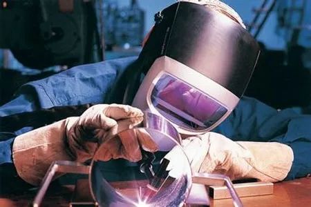 201不銹鋼,無錫不銹鋼,304不銹鋼板,201不銹鋼板,202不銹鋼板,無錫不銹鋼板 201不銹鋼,無錫不銹鋼,304不銹鋼板,201不銹鋼板,202不銹鋼板,無錫不銹鋼板