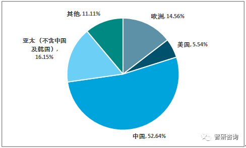 201不銹鋼,無錫不銹鋼,304不銹鋼板,321不銹鋼板,316L不銹鋼板,無錫不銹鋼板 201不銹鋼,無錫不銹鋼,304不銹鋼板,321不銹鋼板,316L不銹鋼板,無錫不銹鋼板