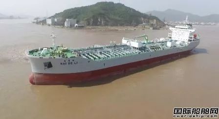 雙相不銹鋼板，201不銹鋼,無(wú)錫不銹鋼,304不銹鋼板,321不銹鋼板,316L不銹鋼板,無(wú)錫不銹鋼板