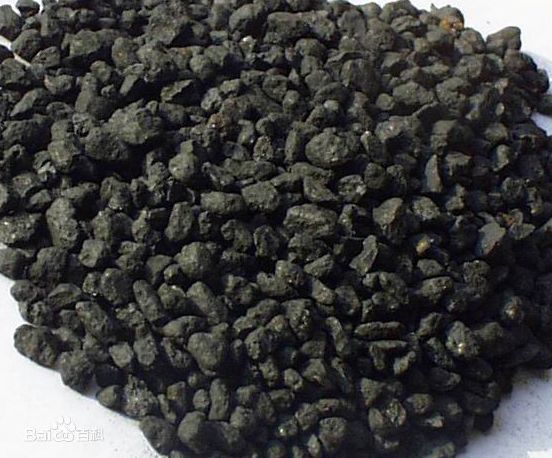 無錫不銹鋼板,無錫不銹鋼板公司,201不銹鋼板,304不銹鋼板,無錫不銹鋼,無錫不銹鋼公司 無錫不銹鋼板,無錫不銹鋼板公司,201不銹鋼板,304不銹鋼板,無錫不銹鋼,無錫不銹鋼公司