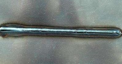 無(wú)錫不銹鋼板價(jià)格,201不銹鋼,無(wú)錫不銹鋼,304不銹鋼板,321不銹鋼板,316L不銹鋼板,無(wú)錫不銹鋼板 無(wú)錫不銹鋼板價(jià)格,201不銹鋼,無(wú)錫不銹鋼,304不銹鋼板,321不銹鋼板,316L不銹鋼板,無(wú)錫不銹鋼板