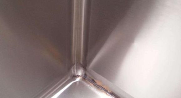 無(wú)錫不銹鋼板價(jià)格,201不銹鋼,無(wú)錫不銹鋼,304不銹鋼板,321不銹鋼板,316L不銹鋼板,無(wú)錫不銹鋼板 無(wú)錫不銹鋼板價(jià)格,201不銹鋼,無(wú)錫不銹鋼,304不銹鋼板,321不銹鋼板,316L不銹鋼板,無(wú)錫不銹鋼板