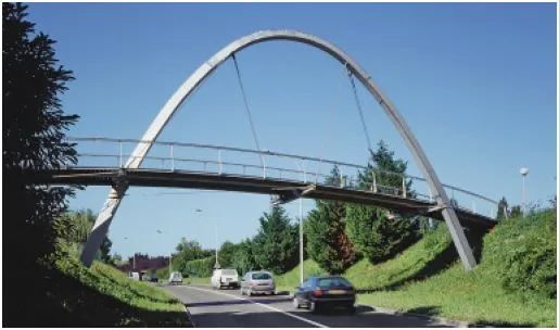 5e8fe235612ba.jpg 9.jpg